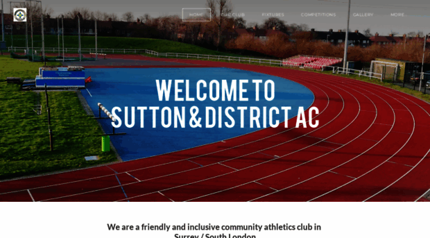 suttondistrictac.co.uk