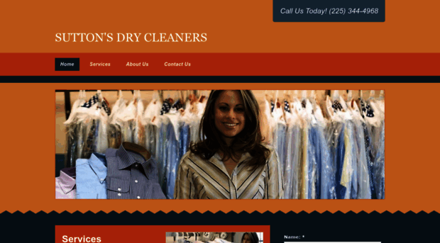 suttondrycleaners.com