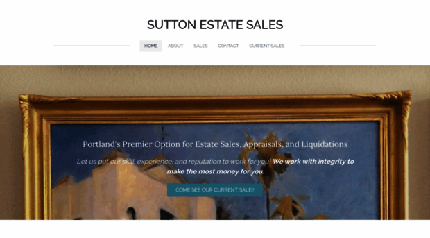 suttonestatesales.com