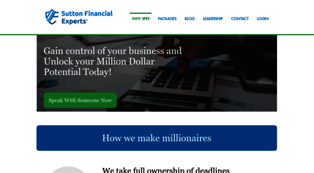 suttonfinancialexperts.com