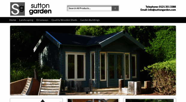 suttongardenbuildings.com