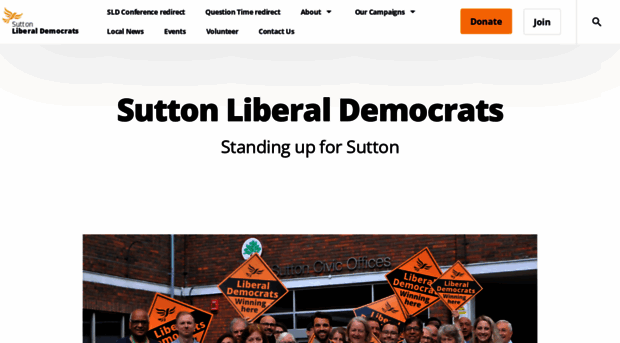 suttonlibdems.org.uk