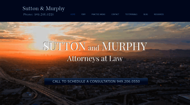 suttonmurphy.com