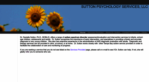 suttonpsychcom.dot5hosting.com