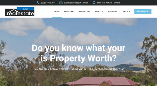 suttonrealestate.com.au