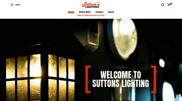 suttonslighting.ie