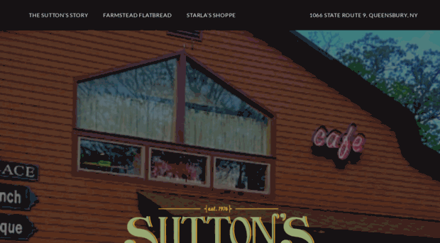 suttonsmarketplace.com