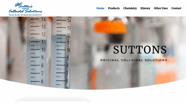 suttonssolutions.com.au