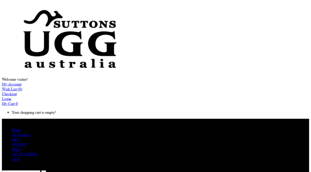 suttonsugg.com.au