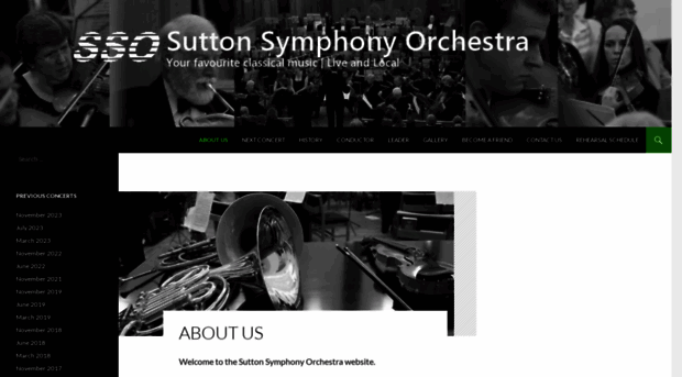 suttonsymphonyorchestra.org