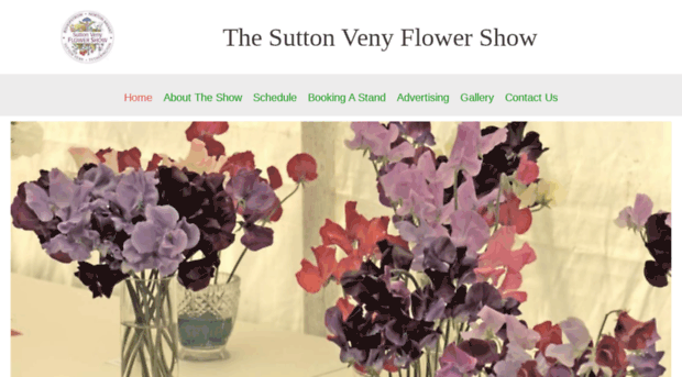 suttonvenyflowershow.co.uk