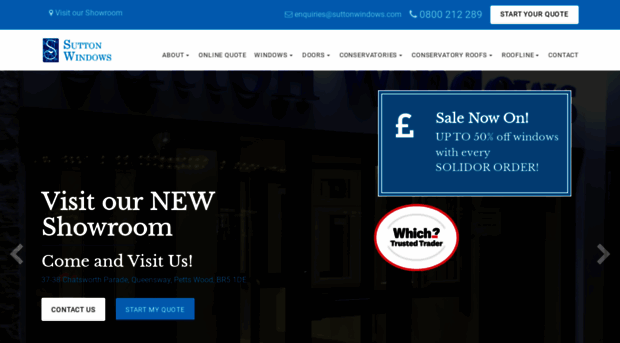 suttonwindows.co.uk