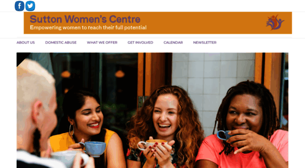 suttonwomen.co.uk