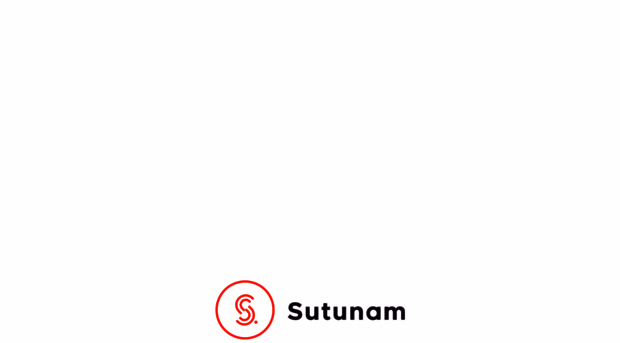sutunam.com