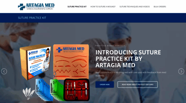 suturepracticekit-com.myshopify.com