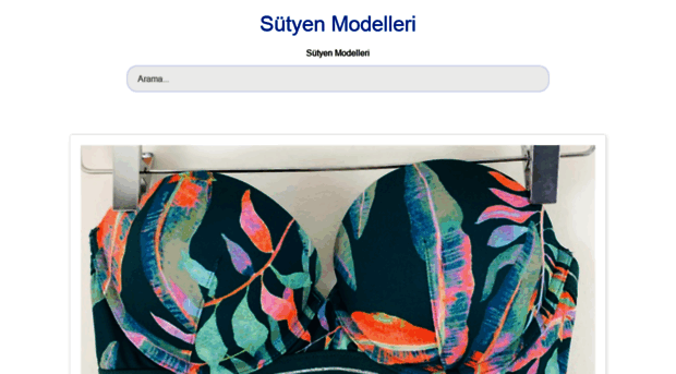 sutyen-modelleri.neohowma.com