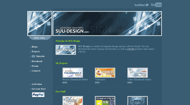 suu-design.ucoz.ru