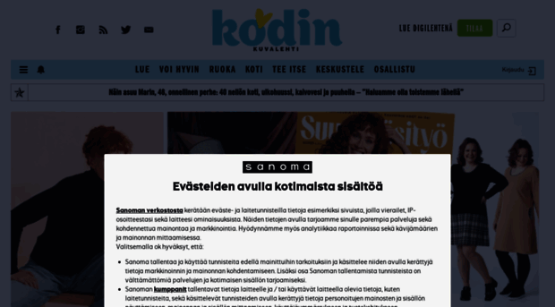 suurikasityo.fi