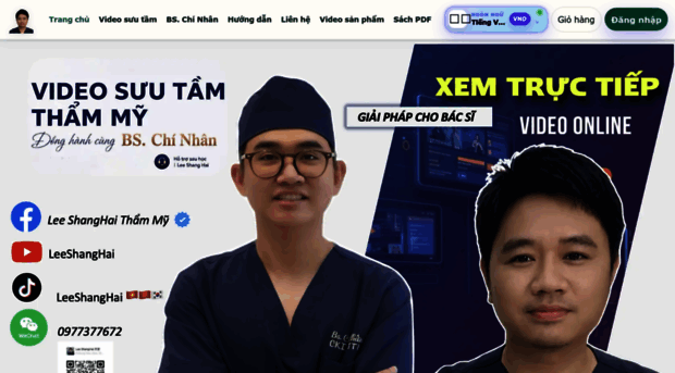 suutamthammy.com