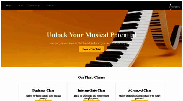suvaditra.com