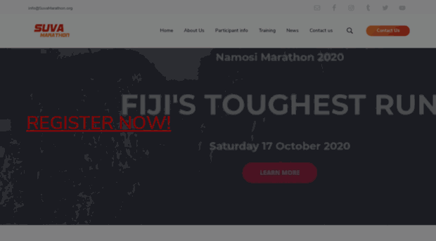 suvamarathon.org