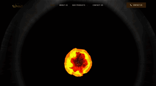 suvariammo.com