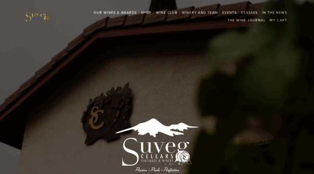 suvegcellars.com