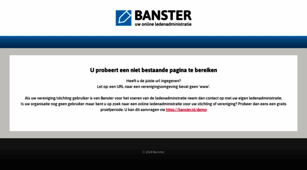 suvernuver.banster.nl