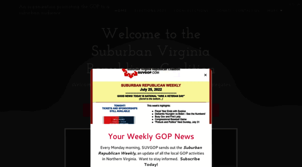 suvgop.com