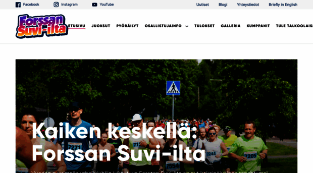 suvi-ilta.fi