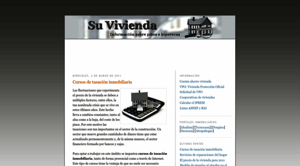 suvivienda.blogspot.com