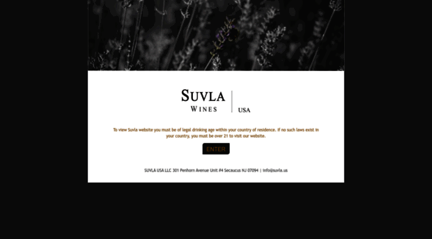 suvla.com