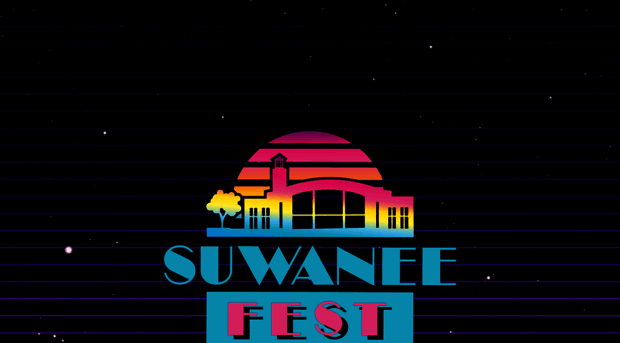 suwaneefest.com