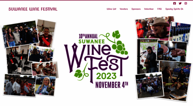 suwaneewinefest.com