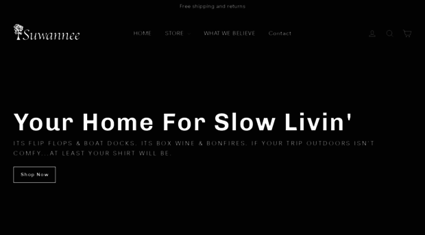 suwanneebrand.com