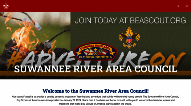 suwanneeriver.net