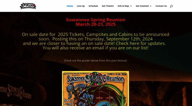 suwanneespringreunion.com