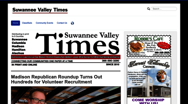 suwanneevalleytimes.com