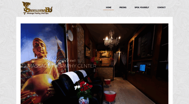 suwanwarathaimassage.com
