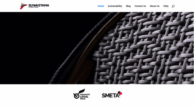suwastama.com