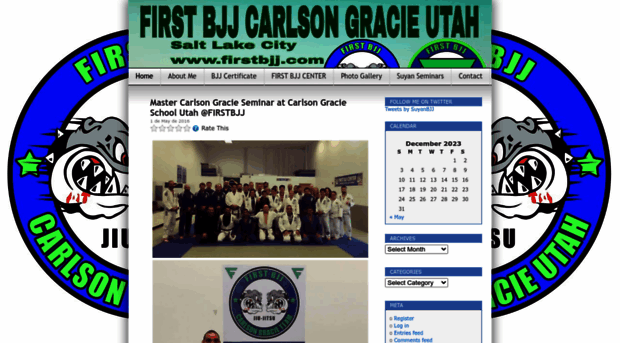 suyanbjj.wordpress.com