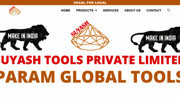 suyashtools.in