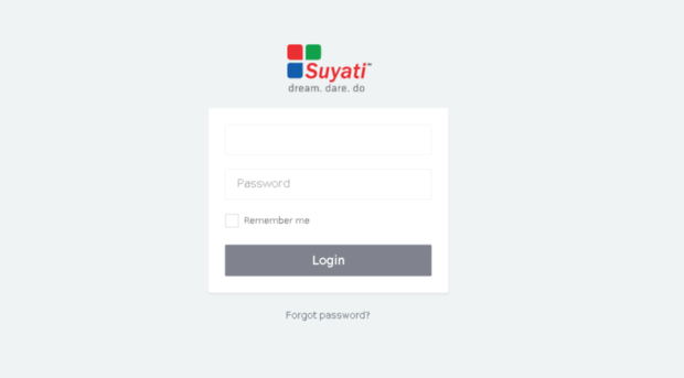 suyati.socxo.com