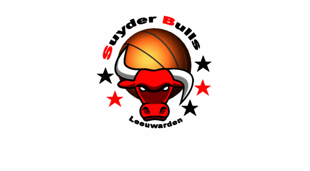 suyderbulls.com