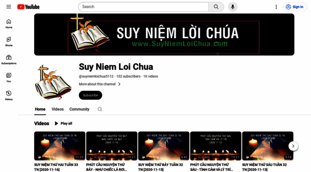 suyniemloichua.com