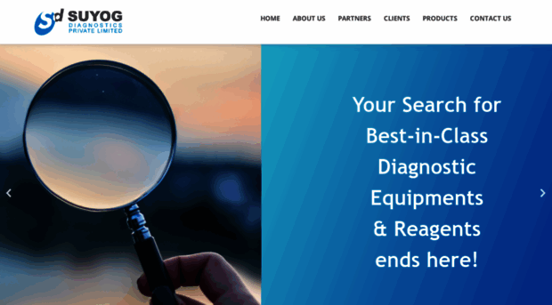 suyogdiagnostics.com