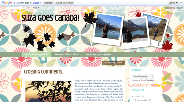 suza-goes-canada.blogspot.de