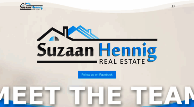 suzaanrealestate.go.na