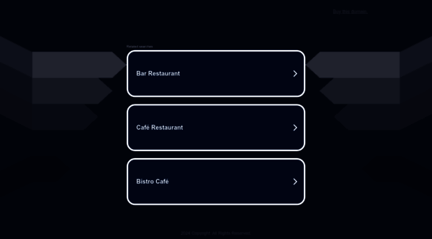 suzakucafe.com