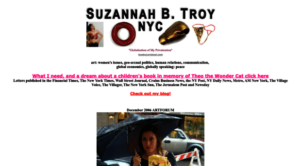 suzannahbtroyartist.com